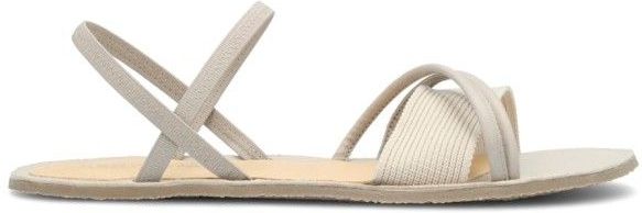 Groundies - Corfu - Sandalen - Beige