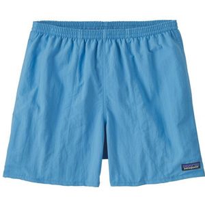 Patagonia Baggies Shorts Short (Heren |blauw)