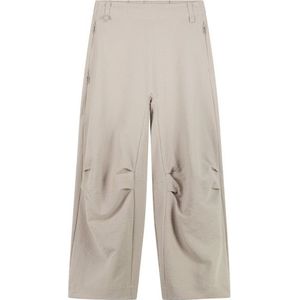 Jeanne Baret - Sunflower Over Pants - Vrijetijdsbroek - Grijs