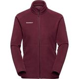 Mammut - Innominata Light - Fleecejack - Lichtgewicht - Volledige Rits