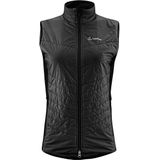 Loeffler Pl60 Vest