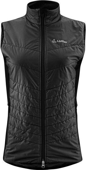 Loeffler Pl60 Vest