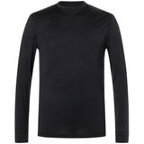 Super.natural - M BIO BASE LS - T-shirt - Lange Mouwen