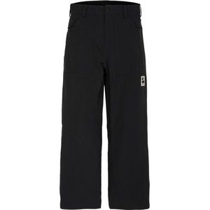 Armada - Brae 2L Pant - Skibroek - Zwart - Waterdicht