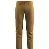 Salewa - Fanes Light - Vrijetijdsbroek - Heren