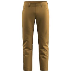 Salewa - Fanes Light - Vrijetijdsbroek - Heren