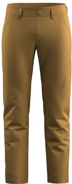 Salewa - Fanes Light - Vrijetijdsbroek - Heren