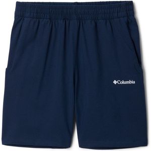 Columbia Kids Columbia Hike II Short Short (Kinderen |blauw)