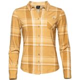 Chillaz - Similaun 2.0 - Blouse - Beige