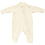 Devold - Nibba - Merino Baby Overall - 100% Merinowol