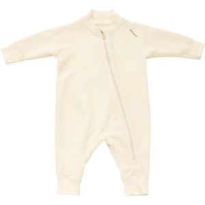 Devold - Nibba - Merino Baby Overall - 100% Merinowol