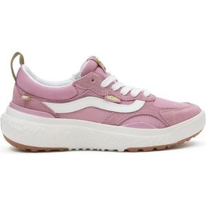 Vans UltraRange Neo VR3 Sneakers (roze)