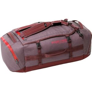 Eagle Creek Cargo Hauler Duffel 60 Reistas (meerkleurig)