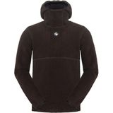 Sweet Protection - Alaska - Fleece Met Kap - Heren