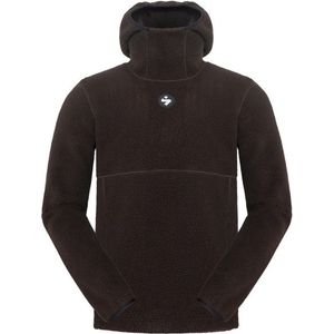 Sweet Protection - Alaska - Fleece Met Kap - Heren