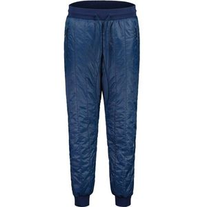 Maloja ViturinU Synthetische broek (blauw)