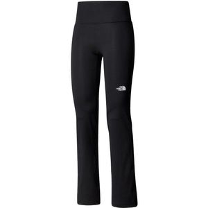 The North Face - Flex - Legging - Tnf Black - 28 inch