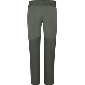 Montura Rocky 2 Pants Klimbroek (Heren |grijs)