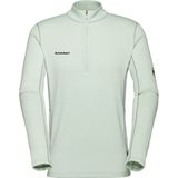 Mammut - Aenergy - Fleece - Halve Rits
