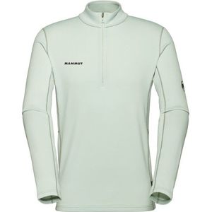 Mammut - Aenergy - Fleece - Halve Rits