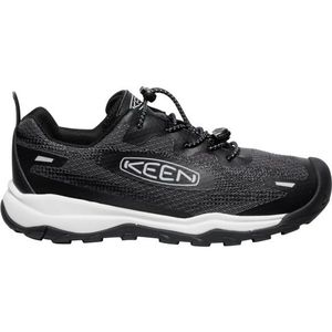 Keen Youths Wanduro Speed Multisportschoenen (Kinderen |zwart)