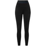 Super.natural Lux Basislaagbroek