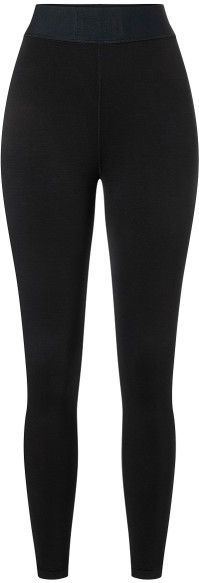 Super.natural Lux Basislaagbroek