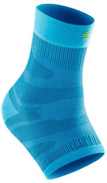 Bauerfeind - Sports - Compressie Enkelbrace