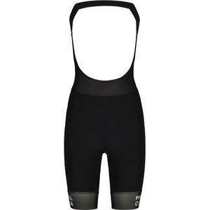 Maloja Womens GaisbergM Fietsbroek (Dames |zwart)