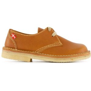 Duckfeet Jylland Vrijetijdsschoenen (rood)