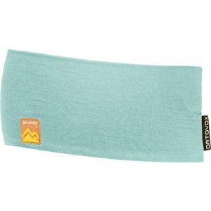 Ortovox 150 Cool Headband Hoofdband (turkoois)