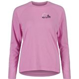 Maloja Dames AllegriniM. Longsleeve
