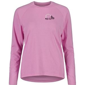 Maloja Dames AllegriniM. Longsleeve