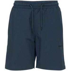 Mazine Chester Shorts Short (Heren |blauw)