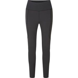 Rab Womens Incline As Tights Legging (Dames |grijs)
