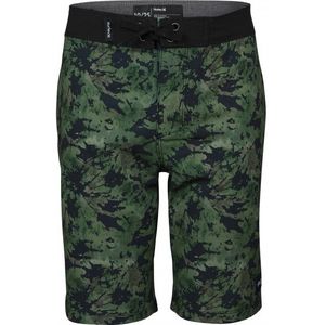 Hurley Kids Phantom Haleiwa Boardshorts Boardshort (Kinderen |meerkleurig)