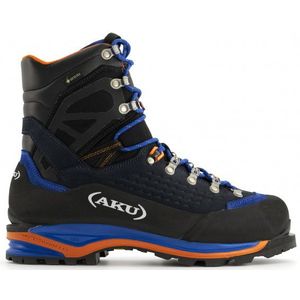 AKU - Hayatsuki GTX - Bergschoenen - Zwart - Waterdicht