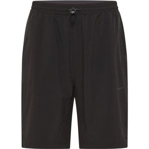Venice Beach Blaze Drytivity Woven Stretch Shorts Short (Heren |zwart)