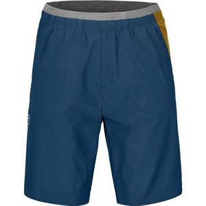 Ortovox - Piz Selva - Short - Heren