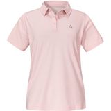 Schöffel Dames Ramseck Polo T-Shirt