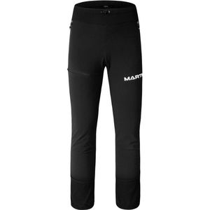 Martini Fullforce Pants Toerskibroek (zwart |waterdicht)