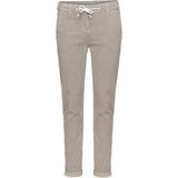 Chillaz Womens Winter Splash Vrijetijdsbroek (Dames |grijs)