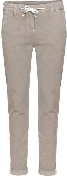 Chillaz Womens Winter Splash Vrijetijdsbroek (Dames |grijs)