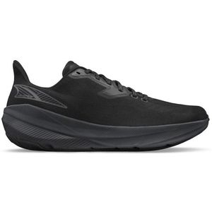 Altra Experience Flow Hardloopschoenen (Heren |zwart/grijs)