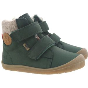 Koel Kids Dean 20 Wool Tex Winterschoenen (Kinderen |meerkleurig)