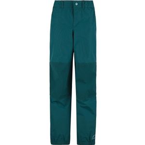 Finkid Kids Hirvi Regenbroek (Kinderen |blauw |waterdicht)