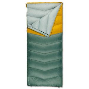 Kelty Galactic Donzen slaapzak (meerkleurig)