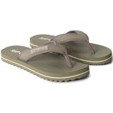 Rip Curl - Florida Bloom - Slippers - Gevoerd - Waterbestendig