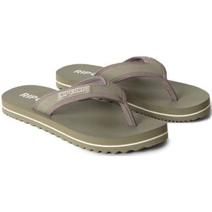 Rip Curl - Florida Bloom - Slippers - Gevoerd - Waterbestendig