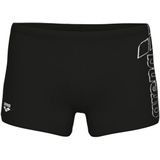 arena - Feel Scratchy - Zwembroek